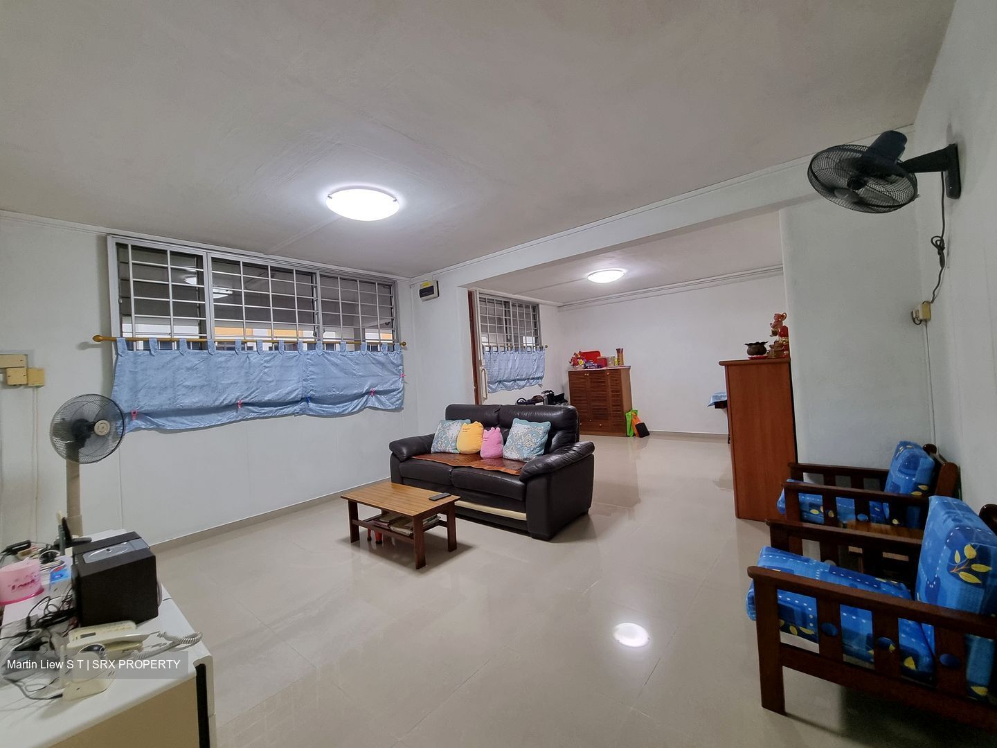 Teck Whye Lane thumbnail photo